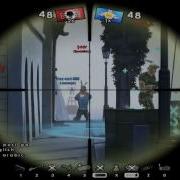 BFH Commando FresQ Gameplay Part 1