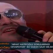 Mustafa Duman Sefaat Ya Rasulullah