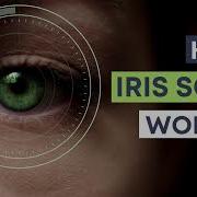 Iris Scanning Technology How Iris Scanner Works Eye Specialist In Ghatkopar