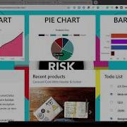 Responsive Admin Dashboard Admin Dashboard Bootstrap Responsive Admin Dashboard Template