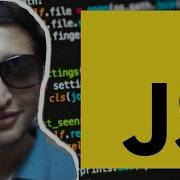 Building A Command Line Interface App In Node Js And Javascript