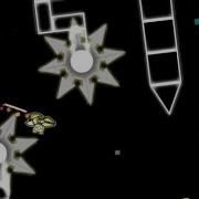 Layout With Creo Phantasm Showcase CreoMusic