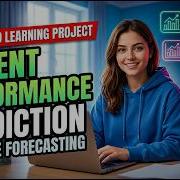How To Make Student Performance Predictor