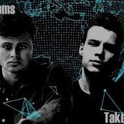 Mike Williams Curbi Take Me There Original Mix Spinnin Records