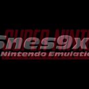 Setup SNES On Emulation Station
