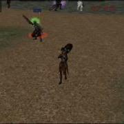 Metin2 DMG Skil Hack