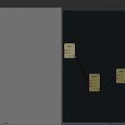 Yet Another Node Editor In Maya With PyQt DEPRECATED