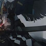 Nightcore Time Of Dying Lyrics