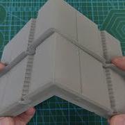 Тестим Input Shaping На DUET е Reprap Firmware