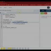 5 4 Functions And Return Values 1 And Khan Academy