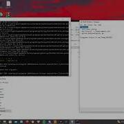 Redzone Exploit Version 0 1