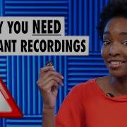 Why You Need Redundant Recordings For Your Video Production Tech Tip Tuesdays