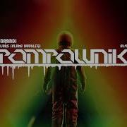 Morandi Colors CLIMO Bootleg Pompownik Reupload