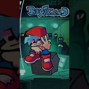 FNF ALL CHARACTER SELECT ANIMATIONS Fnf Fnfmod Animation