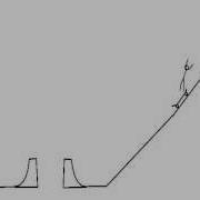 Skateboard Teleport Pivot