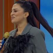 Aynur Dadaşova Heç Kim Mənə Tay Olmaz