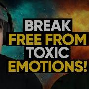 EYE OPENING How To RELEASE TOXIC Emotions Trapped In Your Body WATCH THIS Dr Bradley Nelson