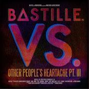 Remains Bastille Vs Rag N Bone Man Vs Skunk Anansie