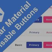 Angular Material 5 Disable Buttons