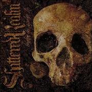Shattered Realm Broken Ties Spoken Lies Full Album