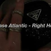 Chase Atlantic Right Here Türkçe Çeviri