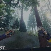 Gunsync AJR Weak Cheat Codes Remix Demo
