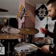 GET DOWN FUNK DRUMLESS TRACK 120 Bpm