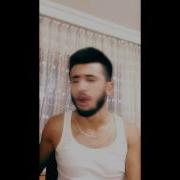 Son Hatıram 2 Live SanJaR 2015
