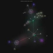 Fspecii Ace Step Ui Gource Visualisation