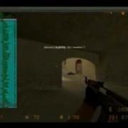 New Css Amazing Hacks Updated 22 6 10 UNDETECTED