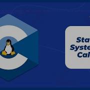 Stat System Call Linux Tutorial