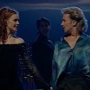 Riverdance The Original 7 Minute Performance As The Interval Act Of Eurovision Song Contest 1994
