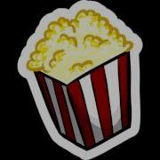 Crazy Frog Popcorn Quintino 2K17 Bootleg