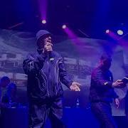 Allame Kısır Döngü IF Performance Hall Beşiktaş 14 11 2024 24
