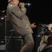FISHBONE Cergy FR Furia Sound Festival 2006 06 24 Live Date Rape Sublime Cover