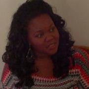 FILE0064 MOV