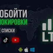 Bm3Dn2Csrjqijb1M0Ude W