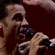 Depeche Mode Enjoy The Silence YouTube Megamix