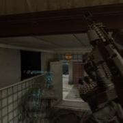 A Few Recent Hitmarkers