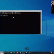 Beginner S Tutorial To The Command Line Lesson 1