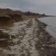 Один в поле воин часть 3