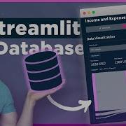 Build A Streamlit Web App From Scratch Incl NoSQL Database Interactive Sankey Chart