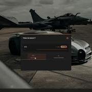 DX11 Gui Loader With Ripple Effect