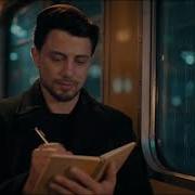 Balabey AI Gelmedin Official Video