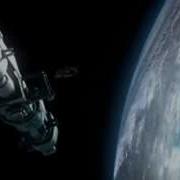 Space Command Commercial