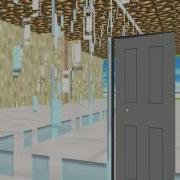 220 Symulator Skyscrapersim Level Up Complete Upload