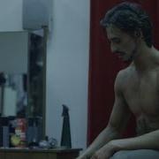 Сергей Полунин Спартак Sergei Polunin Backstage Spartacus Novosibirsk