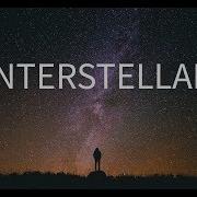 Interstellar Beautiful Ambient Mix