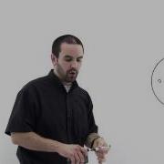 Newton S Shell Theorem Part 2 Conceptual