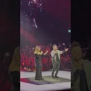 Tarkan 27 01 2026 Konser Çakmak Çakmak